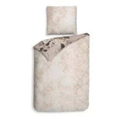 Parure Réversible De Lit Dax -Literie Magasin 1000331878 220706 030 DETAILS P000000001000331878