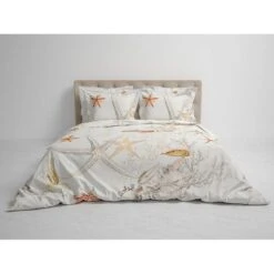 Parure Réversible De Lit Axelia 9 Parure Réversible De Lit Axelia -Literie Magasin 1000331944 220706 022 MOOD DETAILS P000000001000331944 mood