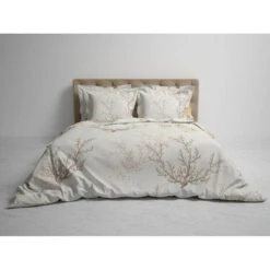 Parure Réversible De Lit Axelia 10 Parure Réversible De Lit Axelia -Literie Magasin 1000331944 220706 023 MOOD DETAILS P000000001000331944 mood