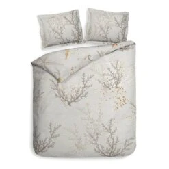 Parure Réversible De Lit Axelia 11 Parure Réversible De Lit Axelia -Literie Magasin 1000331944 220706 030 DETAILS P000000001000331944