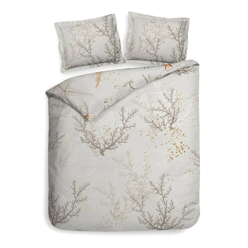 Parure Réversible De Lit Axelia 6 Parure Réversible De Lit Axelia – Image 6