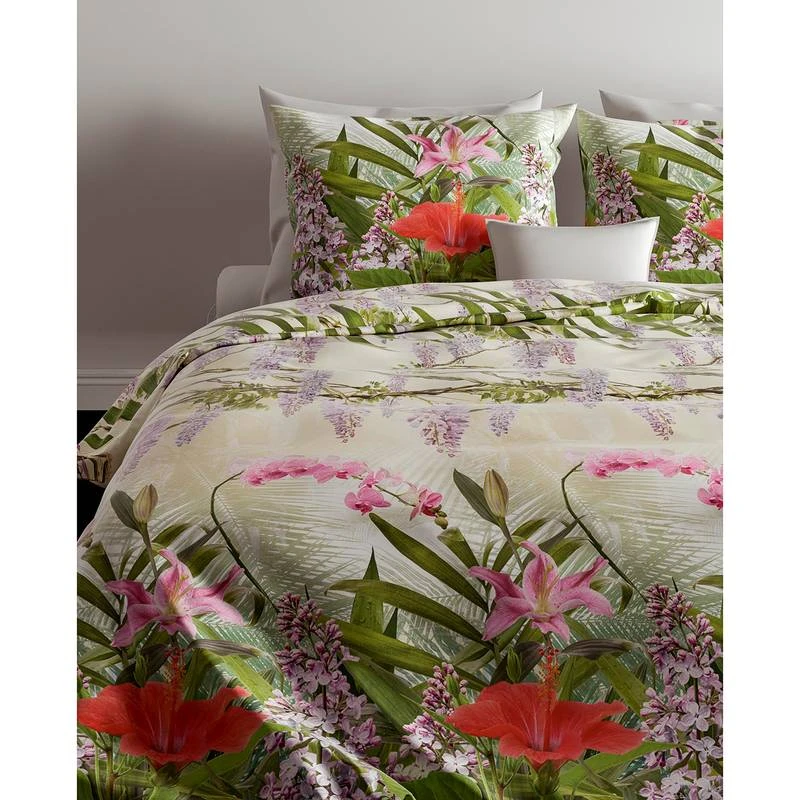 Parure De Lit Myrte 2 Parure De Lit Myrte – Image 2