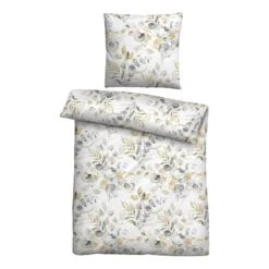 Parure De Lit 0560951