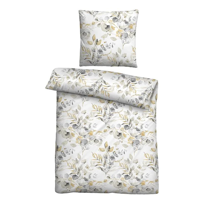 Parure De Lit 0560951 1 Parure De Lit 0560951