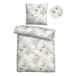 Parure De Lit 0560951 9 Parure De Lit 0560951 -Literie Magasin 1000357219 220624 030 DETAILS P000000001000357219