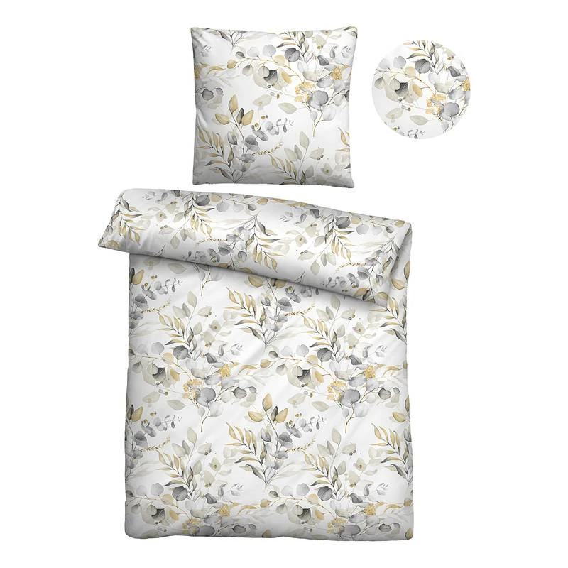 Parure De Lit 0560951 3 Parure De Lit 0560951 – Image 3