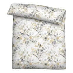 Parure De Lit 0560951 10 Parure De Lit 0560951 -Literie Magasin 1000357219 220624 040 DETAILS P000000001000357219