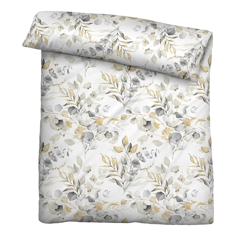 Parure De Lit 0560951 4 Parure De Lit 0560951 – Image 4