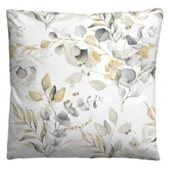 Parure De Lit 0560951 11 Parure De Lit 0560951 -Literie Magasin 1000357219 220624 050 DETAILS P000000001000357219