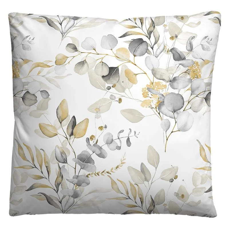 Parure De Lit 0560951 5 Parure De Lit 0560951 – Image 5