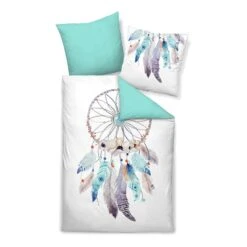 Parure De Lit En Linon 0044501 12 Parure De Lit En Linon 0044501 -Literie Magasin 1000357331 220624 040 DETAILS P000000001000357331