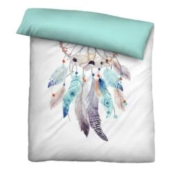 Parure De Lit En Linon 0044501 13 Parure De Lit En Linon 0044501 -Literie Magasin 1000357331 220624 050 DETAILS P000000001000357331