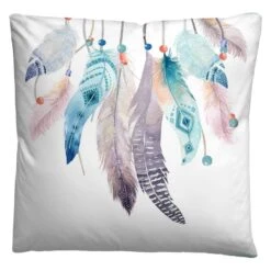 Parure De Lit En Linon 0044501 14 Parure De Lit En Linon 0044501 -Literie Magasin 1000357331 220624 060 DETAILS P000000001000357331