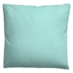 Parure De Lit En Linon 0044501 15 Parure De Lit En Linon 0044501 -Literie Magasin 1000357331 220624 070 DETAILS P000000001000357331