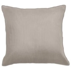 Tom Tailor Parure De Lit En Satin 0069940 -Literie Magasin 1000358682 221202 030 DETAILS P000000001000358682