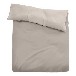 Tom Tailor Parure De Lit En Satin 0069940 -Literie Magasin 1000358682 221202 040 DETAILS P000000001000358682