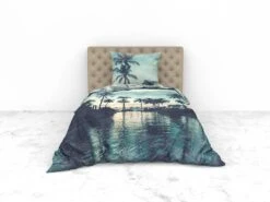 Parure De Lit En Percale Aurora -Literie Magasin 1000387381 230630 040 DETAILS P000000001000387381