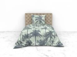 Parure De Lit En Percale Aurora -Literie Magasin 1000387381 230630 045 DETAILS P000000001000387381