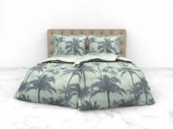 Parure De Lit En Percale Aurora -Literie Magasin 1000387381 230630 046 DETAILS P000000001000387381