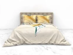 Parure De Lit En Percale Athene 6 Parure De Lit En Percale Athene -Literie Magasin 1000387396 230630 041 DETAILS P000000001000387396