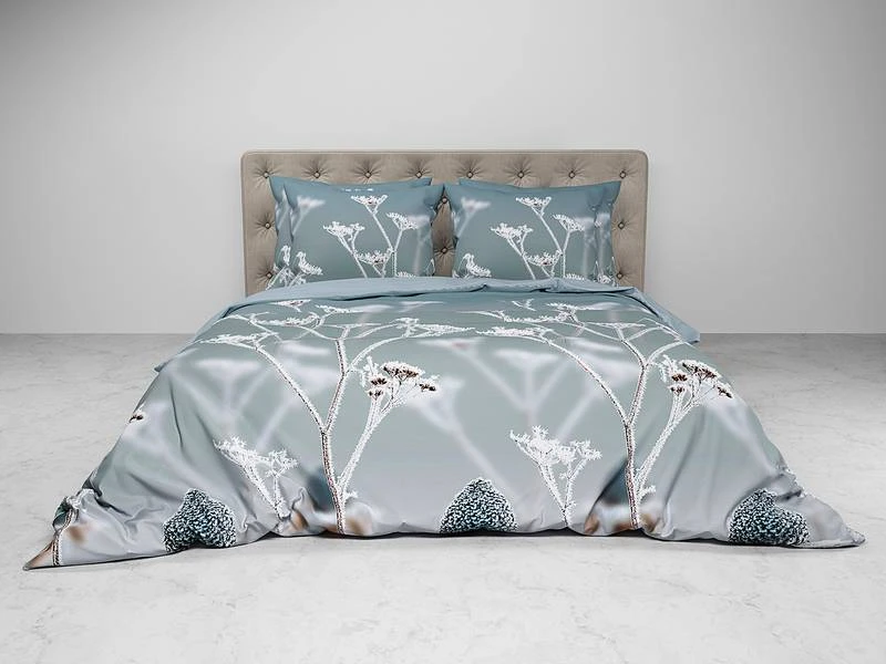 Parure De Lit En Flanelle De Coton Blog 2 Parure De Lit En Flanelle De Coton Blog – Image 2