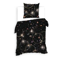 Parure De Lit En Satin Mako Mecury -Literie Magasin 1000387594 230630 031 DETAILS P000000001000387594