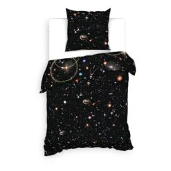 Parure De Lit En Satin Mako Mecury -Literie Magasin 1000387594 230630 032 DETAILS P000000001000387594