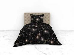 Parure De Lit En Satin Mako Mecury -Literie Magasin 1000387594 230630 035 DETAILS P000000001000387594