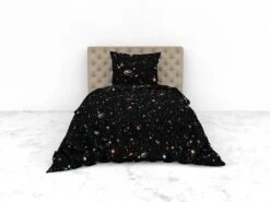 Parure De Lit En Satin Mako Mecury -Literie Magasin 1000387594 230630 038 DETAILS P000000001000387594