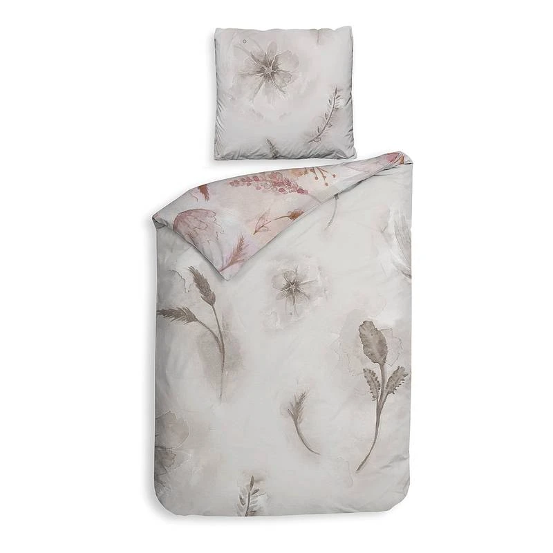 Parure De Lit En Satin Mako Kos 2 Parure De Lit En Satin Mako Kos – Image 2