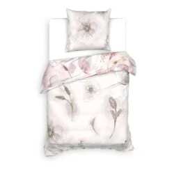 Parure De Lit En Satin Mako Kos 11 Parure De Lit En Satin Mako Kos -Literie Magasin 1000387617 230630 032 DETAILS P000000001000387617