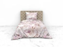 Parure De Lit En Satin Mako Kos 12 Parure De Lit En Satin Mako Kos -Literie Magasin 1000387617 230630 040 DETAILS P000000001000387617