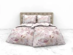 Parure De Lit En Satin Mako Kos 13 Parure De Lit En Satin Mako Kos -Literie Magasin 1000387617 230630 041 DETAILS P000000001000387617