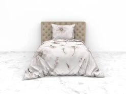 Parure De Lit En Satin Mako Kos 14 Parure De Lit En Satin Mako Kos -Literie Magasin 1000387617 230630 045 DETAILS P000000001000387617