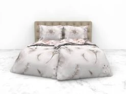 Parure De Lit En Satin Mako Kos 15 Parure De Lit En Satin Mako Kos -Literie Magasin 1000387617 230630 046 DETAILS P000000001000387617