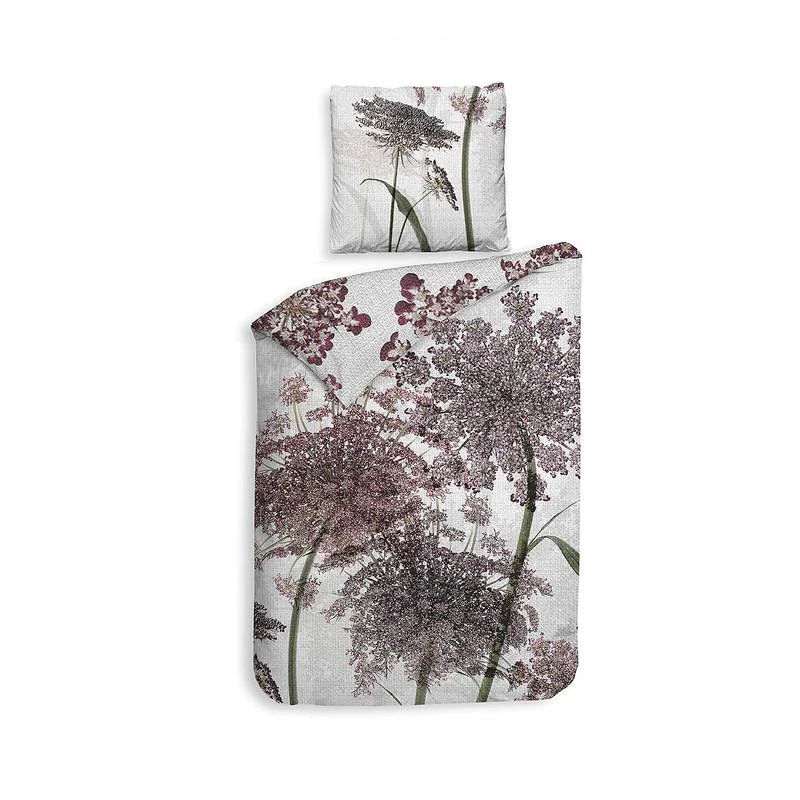 Parure De Lit En Satin Mako Adel 1 Parure De Lit En Satin Mako Adel