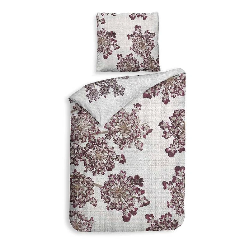 Parure De Lit En Satin Mako Adel 2 Parure De Lit En Satin Mako Adel – Image 2