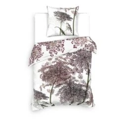 Parure De Lit En Satin Mako Adel 10 Parure De Lit En Satin Mako Adel -Literie Magasin 1000387644 230630 031 DETAILS P000000001000387644