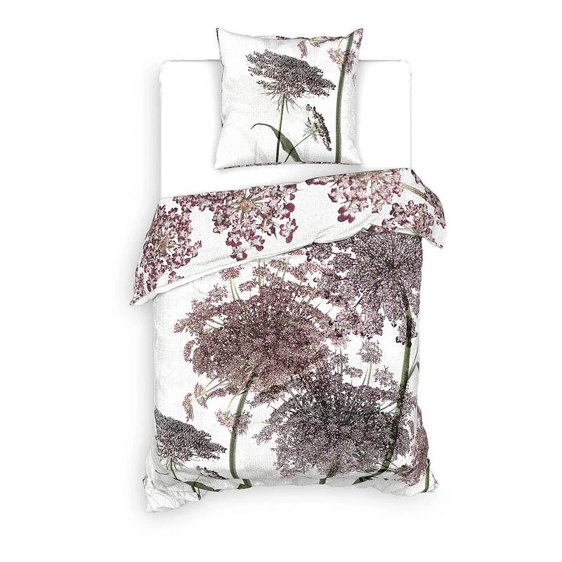 Parure De Lit En Satin Mako Adel 3 Parure De Lit En Satin Mako Adel – Image 3