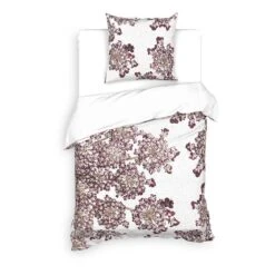 Parure De Lit En Satin Mako Adel 11 Parure De Lit En Satin Mako Adel -Literie Magasin 1000387644 230630 032 DETAILS P000000001000387644