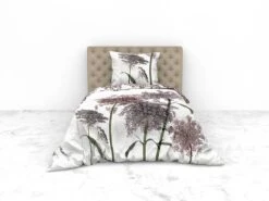 Parure De Lit En Satin Mako Adel 12 Parure De Lit En Satin Mako Adel -Literie Magasin 1000387644 230630 040 DETAILS P000000001000387644