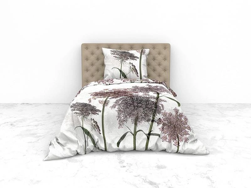 Parure De Lit En Satin Mako Adel 5 Parure De Lit En Satin Mako Adel – Image 5