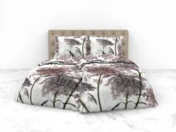 Parure De Lit En Satin Mako Adel 13 Parure De Lit En Satin Mako Adel -Literie Magasin 1000387644 230630 041 DETAILS P000000001000387644