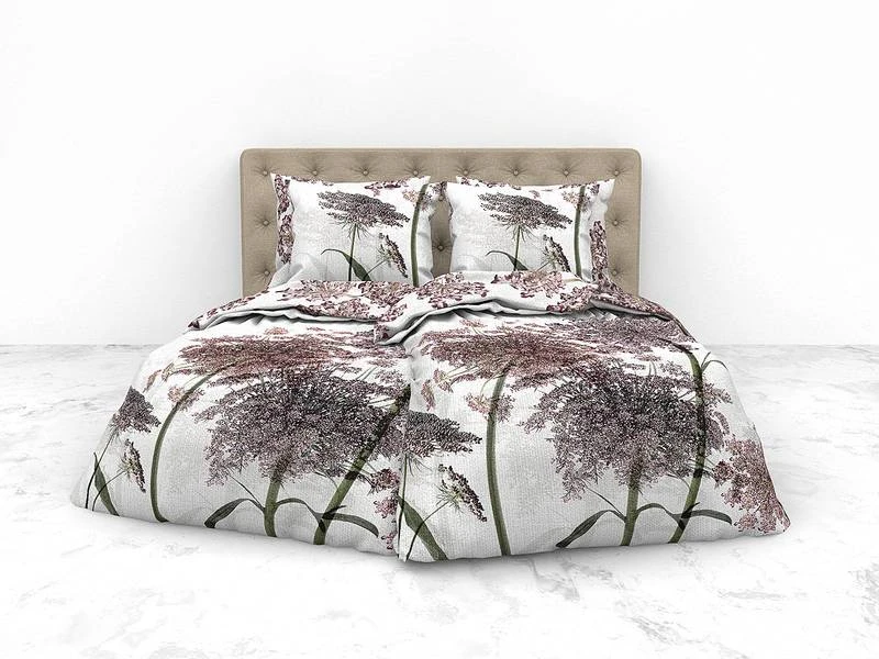 Parure De Lit En Satin Mako Adel 6 Parure De Lit En Satin Mako Adel – Image 6