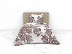 Parure De Lit En Satin Mako Adel 14 Parure De Lit En Satin Mako Adel -Literie Magasin 1000387644 230630 045 DETAILS P000000001000387644