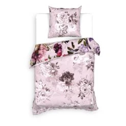 Parure De Lit En Satin Mako Samia -Literie Magasin 1000387681 230630 032 DETAILS P000000001000387681