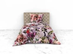 Parure De Lit En Satin Mako Samia -Literie Magasin 1000387681 230630 040 DETAILS P000000001000387681