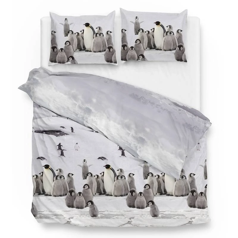 Parure De Lit En Flanelle Tadzio 1 Parure De Lit En Flanelle Tadzio