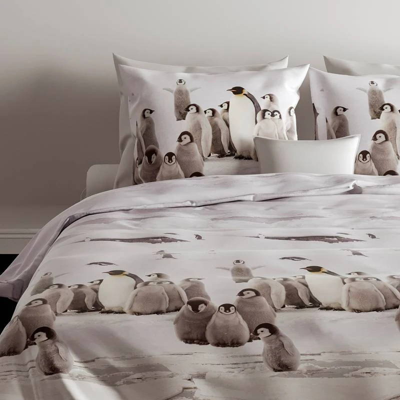 Parure De Lit En Flanelle Tadzio 2 Parure De Lit En Flanelle Tadzio – Image 2