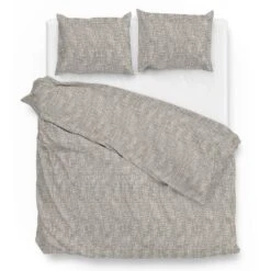 Parure De Lit En Flanelle De Coton Blitz 8 Parure De Lit En Flanelle De Coton Blitz -Literie Magasin 1000387995 230516 010 IMAGE P000000001000387995